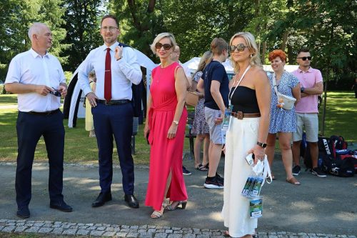 10-copy Piknik w Ogrodzie Kwiatkowskiego