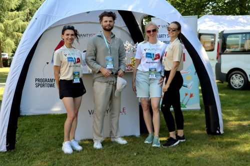 2-copy Piknik w Ogrodzie Kwiatkowskiego