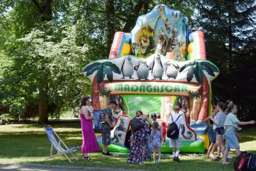 2-edytowano-copy Piknik w Ogrodzie Kwiatkowskiego