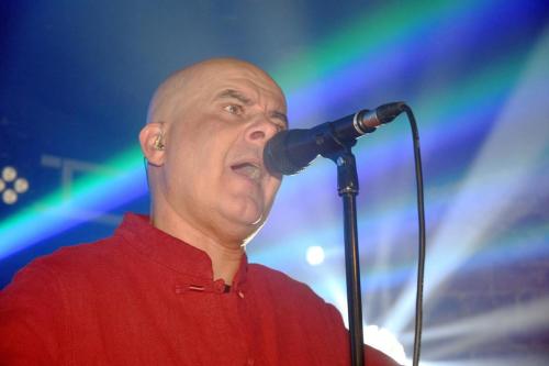 1-edytowano-copy LARK i Meg Mell na zagrali w klubie Maranto VIBE