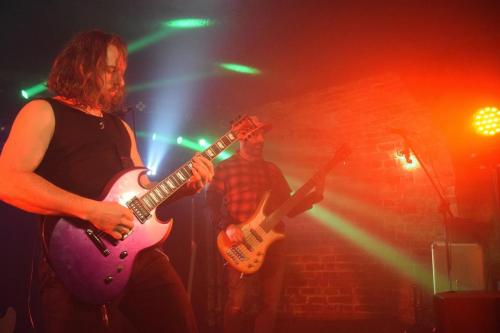 3-edytowano-copy LARK i Meg Mell na zagrali w klubie Maranto VIBE