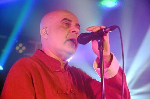 dsc-0069-edytowano-copy LARK i Meg Mell na zagrali w klubie Maranto VIBE