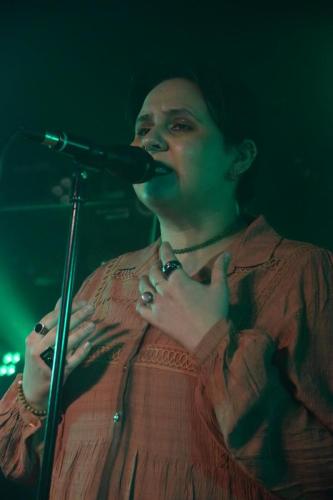 dsc-0866-copy LARK i Meg Mell na zagrali w klubie Maranto VIBE