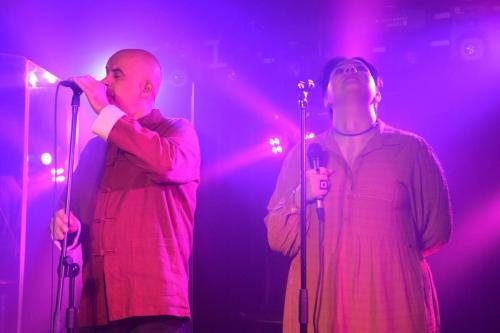 dsc-0949-copy LARK i Meg Mell na zagrali w klubie Maranto VIBE