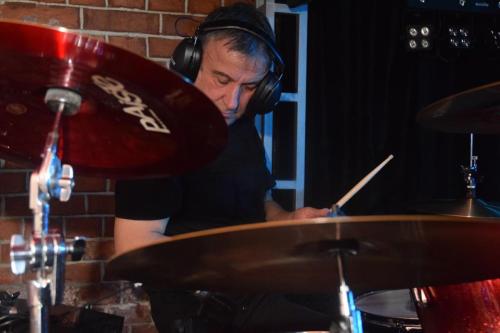 dsc-0999-copy LARK i Meg Mell na zagrali w klubie Maranto VIBE