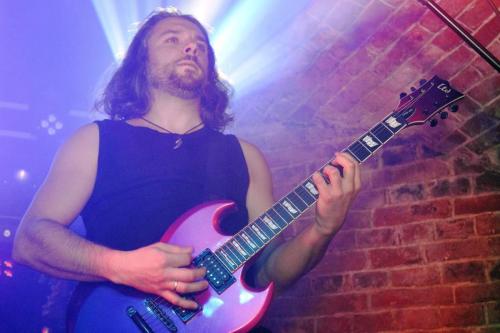 dsc-1067-edytowano-copy LARK i Meg Mell na zagrali w klubie Maranto VIBE