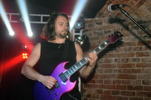 dsc-1117-edytowano-copy LARK i Meg Mell na zagrali w klubie Maranto VIBE