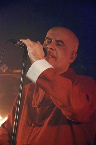 dsc-1146-edytowano-copy LARK i Meg Mell na zagrali w klubie Maranto VIBE