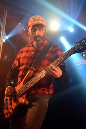 dsc-1162-edytowano-copy LARK i Meg Mell na zagrali w klubie Maranto VIBE