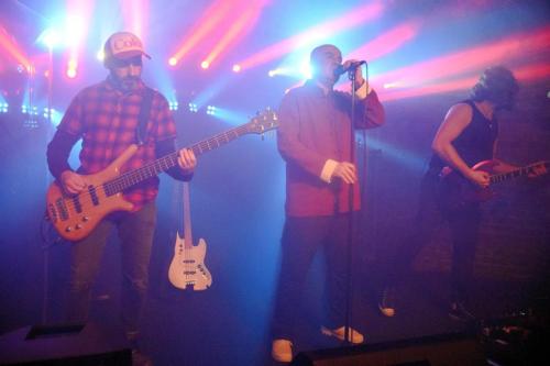 dsc-1179-edytowano-copy LARK i Meg Mell na zagrali w klubie Maranto VIBE