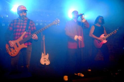 dsc-1181-edytowano-copy LARK i Meg Mell na zagrali w klubie Maranto VIBE