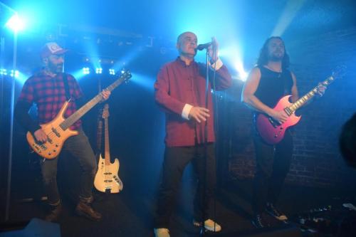 dsc-1217-copy LARK i Meg Mell na zagrali w klubie Maranto VIBE