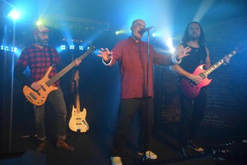 dsc-1218-copy LARK i Meg Mell na zagrali w klubie Maranto VIBE