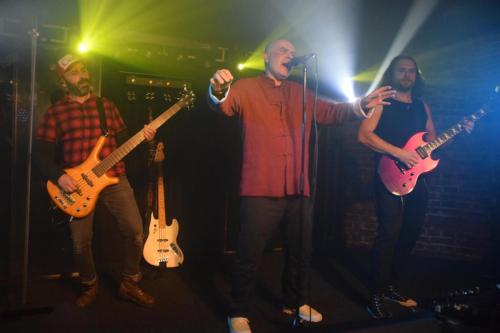 dsc-1219-copy LARK i Meg Mell na zagrali w klubie Maranto VIBE