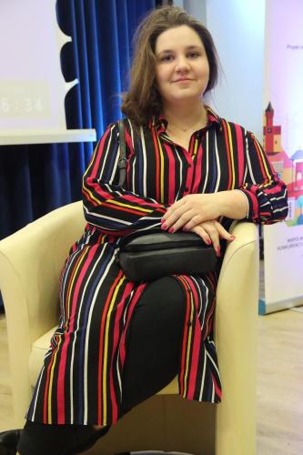 Konferencja-LEADERS-TARNOW-2023-10 Konferencja LEADERS TARNÓW 2023