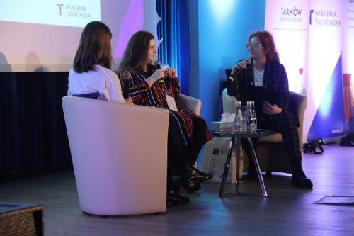 Konferencja-LEADERS-TARNOW-2023-11 Konferencja LEADERS TARNÓW 2023