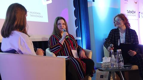 Konferencja-LEADERS-TARNOW-2023-12 Konferencja LEADERS TARNÓW 2023