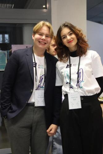 Konferencja-LEADERS-TARNOW-2023-13 Konferencja LEADERS TARNÓW 2023