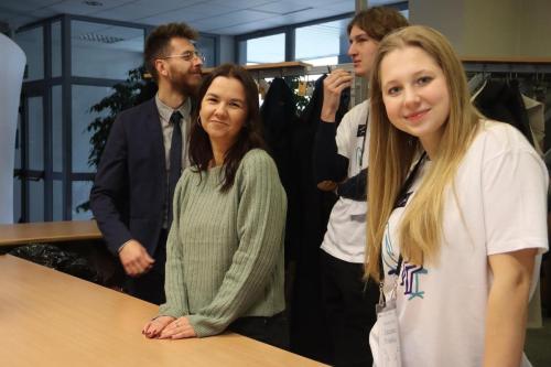 Konferencja-LEADERS-TARNOW-2023-15 Konferencja LEADERS TARNÓW 2023