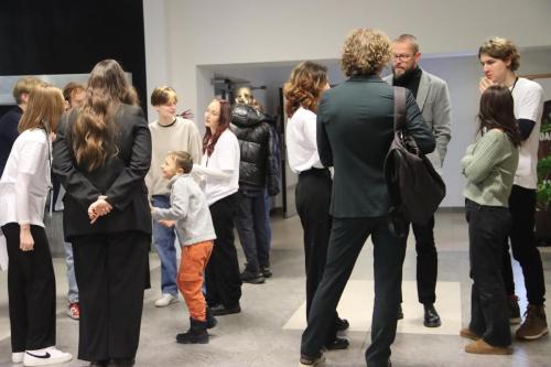 Konferencja-LEADERS-TARNOW-2023-16 Konferencja LEADERS TARNÓW 2023