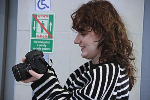 Konferencja-LEADERS-TARNOW-2023-17 Konferencja LEADERS TARNÓW 2023