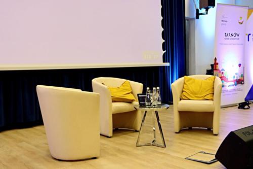 Konferencja-LEADERS-TARNOW-2023-18 Konferencja LEADERS TARNÓW 2023