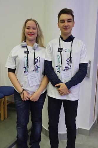 Konferencja-LEADERS-TARNOW-2023-19 Konferencja LEADERS TARNÓW 2023