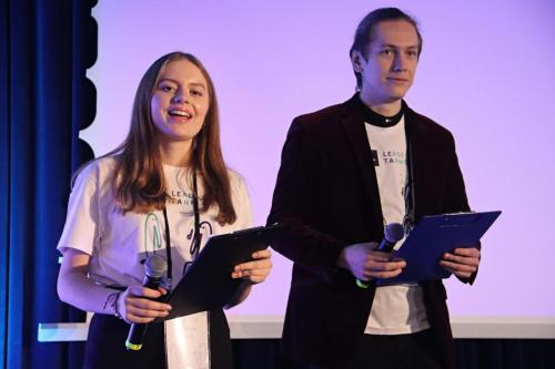 Konferencja-LEADERS-TARNOW-2023-2 Konferencja LEADERS TARNÓW 2023