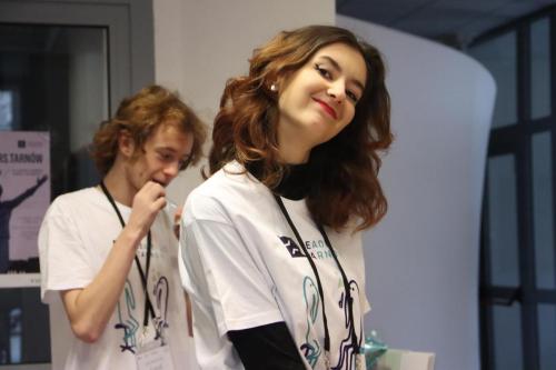 Konferencja-LEADERS-TARNOW-2023-21 Konferencja LEADERS TARNÓW 2023