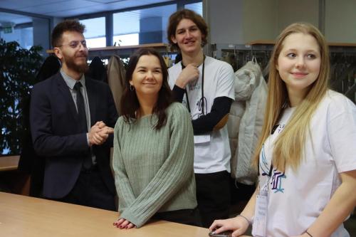 Konferencja-LEADERS-TARNOW-2023-22 Konferencja LEADERS TARNÓW 2023