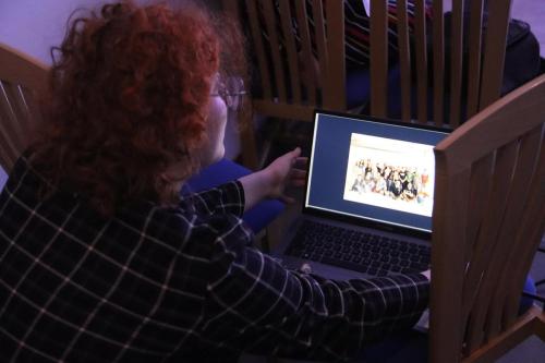 Konferencja-LEADERS-TARNOW-2023-24 Konferencja LEADERS TARNÓW 2023