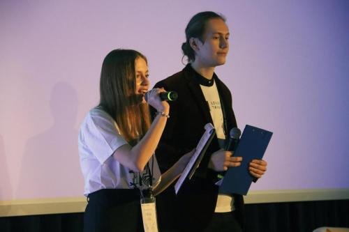 Konferencja-LEADERS-TARNOW-2023-25 Konferencja LEADERS TARNÓW 2023