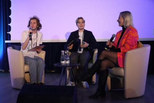 Konferencja-LEADERS-TARNOW-2023-26 Konferencja LEADERS TARNÓW 2023