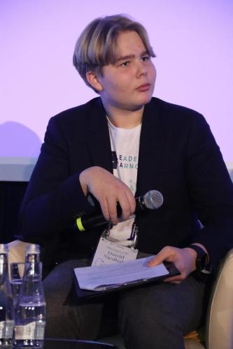 Konferencja-LEADERS-TARNOW-2023-27 Konferencja LEADERS TARNÓW 2023