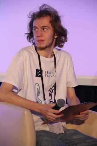 Konferencja-LEADERS-TARNOW-2023-28 Konferencja LEADERS TARNÓW 2023