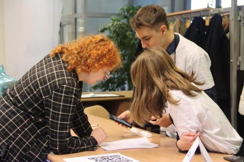 Konferencja-LEADERS-TARNOW-2023-29 Konferencja LEADERS TARNÓW 2023