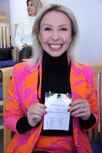 Konferencja-LEADERS-TARNOW-2023-3 Konferencja LEADERS TARNÓW 2023