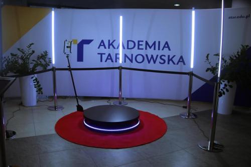 Konferencja-LEADERS-TARNOW-2023-30 Konferencja LEADERS TARNÓW 2023