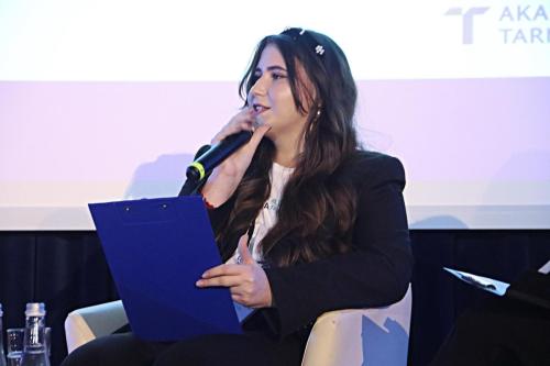 Konferencja-LEADERS-TARNOW-2023-31 Konferencja LEADERS TARNÓW 2023