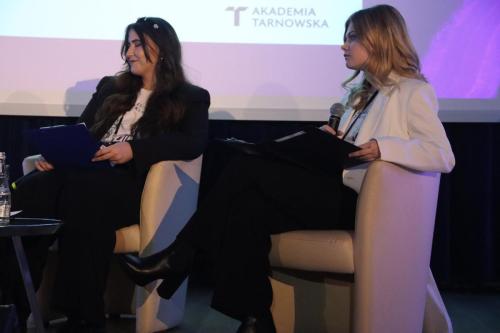 Konferencja-LEADERS-TARNOW-2023-33 Konferencja LEADERS TARNÓW 2023