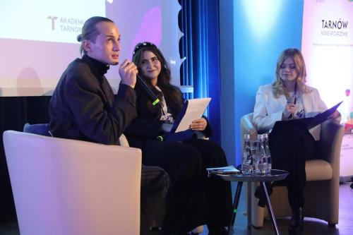 Konferencja-LEADERS-TARNOW-2023-35 Konferencja LEADERS TARNÓW 2023