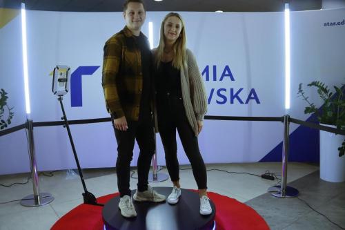 Konferencja-LEADERS-TARNOW-2023-36 Konferencja LEADERS TARNÓW 2023