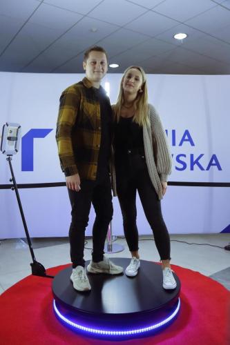 Konferencja-LEADERS-TARNOW-2023-37 Konferencja LEADERS TARNÓW 2023