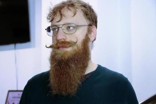 Konferencja-LEADERS-TARNOW-2023-38 Konferencja LEADERS TARNÓW 2023