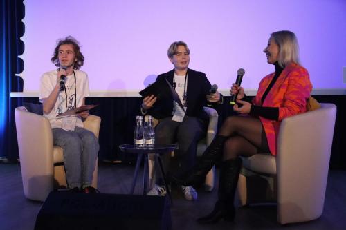 Konferencja-LEADERS-TARNOW-2023-4 Konferencja LEADERS TARNÓW 2023