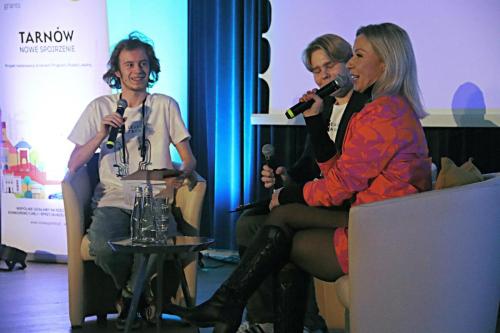 Konferencja-LEADERS-TARNOW-2023-5 Konferencja LEADERS TARNÓW 2023