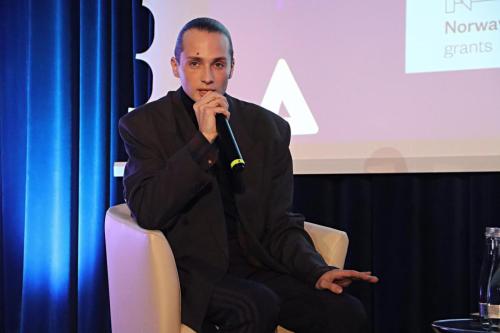 Konferencja-LEADERS-TARNOW-2023-7 Konferencja LEADERS TARNÓW 2023