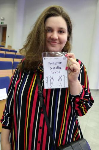 Konferencja-LEADERS-TARNOW-2023-9 Konferencja LEADERS TARNÓW 2023