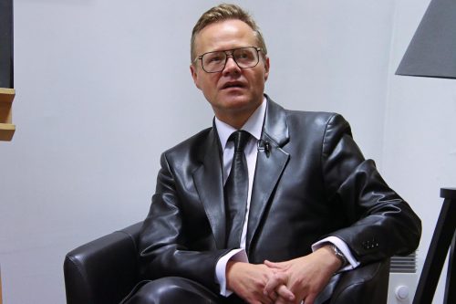 img-0008-edytowano-copy Tarnowska Liga Mistrzów – Łukasz Maciejewski