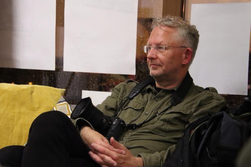 img-0011-edytowano-copy Tarnowska Liga Mistrzów – Łukasz Maciejewski